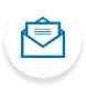 Professional Email Accounts with Windows Shared Hosting