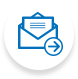 Email Forwarding On Your Professional Business Email Address