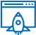 Shared Hosting with Varnish Cache for Lightning Fast Websites