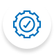 Fully managed Server Configuration with Cloud Hosting