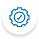 Fully managed Server Configuration with Cloud Hosting