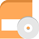 Unlimited Domains