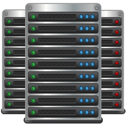  Performance that You Need. Reliability that You Expect from our Windows Dedicated Server Hosting