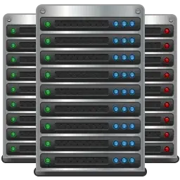 Recommendation shared with previous batch