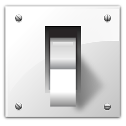 Radical Power for Your Windows Dedicated Server, On Demand
