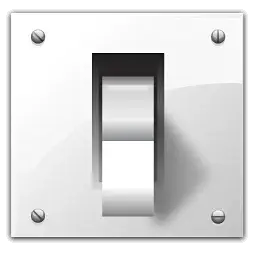 Windows Dedicated Servers: Instant Provisioning