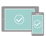 Joomla Hosting is highly dynamic