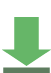 Joomla Web hosting is highly dependable