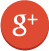 Follow HostGator India on Google Plus
