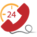 Server hosting unlimited bandwidth g Server hosting unlimited bandwidth g