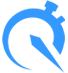 Wiki Hosting Services are convenient
