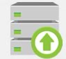 Easily Scalable Windows Reseller Hosting