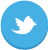Follow HostGator India on Twitter