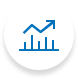 Ensure Instant Scalability with Wordpress Hosting plans