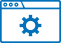 Intuitive control panel