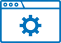 Intuitive Control Panel for Linux Shared Hosting