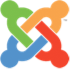Joomla Hosting - CMS Applications with one-click installation for Linux Shared Hosting 