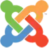 Joomla Hosting