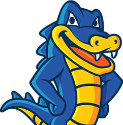 Hostgator cpanel webmail login Hostgator cpanel webmail login
