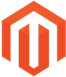 Magento Hosting - CMS Applications with one-click installation for Linux Shared Hosting
