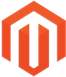 Magento Hosting