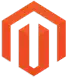 Magento Hosting