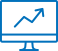 CodeGuard Backup Enables You to Monitor Daily For Changes