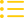 Hamburger Icon | HostGator India