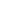 Hamburger Icon | HostGator India