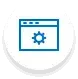 Get Plesk Panel - Onyx 17.5 with our Windows Hosting Plans