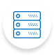 Technical Features of Linux Dedicated Server | HostGator India