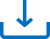 One-click Script Install for Easy Setup of Your Windows Hosting