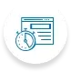 Pre-Integrated Caching for Lightning-Fast Page Loads