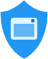 SiteLock Automatically Prevents Attacks
