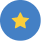 Fully Managed VPS Icon