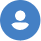 Self Managed VPS Server
