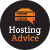 Hosting Advice