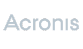 Acronis - Software Company Icon