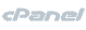 Cpanel - Software Icon