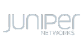 Juniper Networks Icon