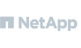 NetApp Icon