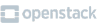 OpenStack Icon