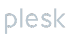 Plesk Icone