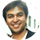 Customer Review - Pratik Sharma