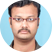 Customer Review - Suresh Gandhi