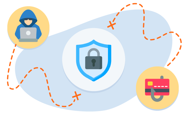 vPS Hosting With cPanel And Plesk