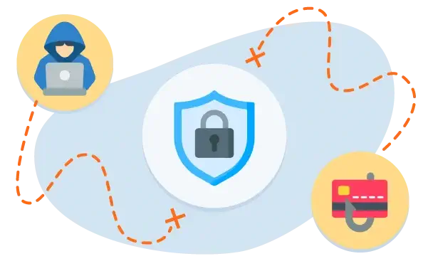 Isolated Environment Ensures Enhanced Security