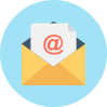 Setup Your Professional Business Email
