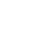 Professional Business Email