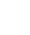 Programming & Databases